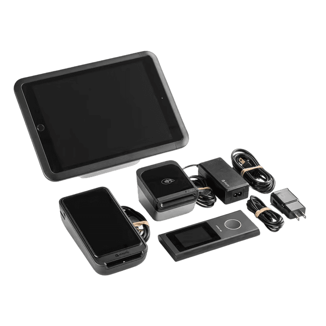 https://storage.googleapis.com/fello-images/dev/shopify-pos-kit-terminal-desktop-5-1786600590-zeafhG3o.png