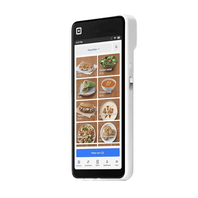 https://storage.googleapis.com/fello-images/dev/square-handheld-1-1786600925-mWj7lnEc.png