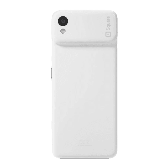 https://storage.googleapis.com/fello-images/dev/square-handheld-2-1786600925-UFs9uw0K.png