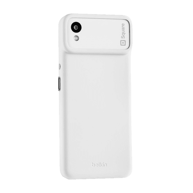 https://storage.googleapis.com/fello-images/dev/square-handheld-3-1786600926-MWgzbKqJ.png