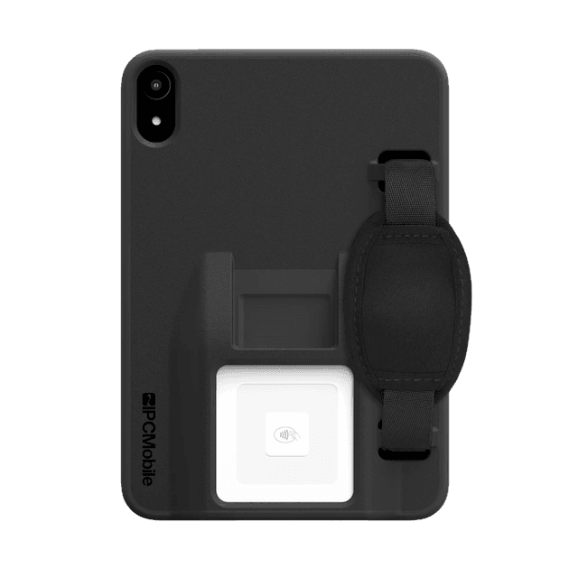 https://storage.googleapis.com/fello-images/dev/square-mobile-kit-ipad-reader-1-1786600992-XlI3rYV6.png