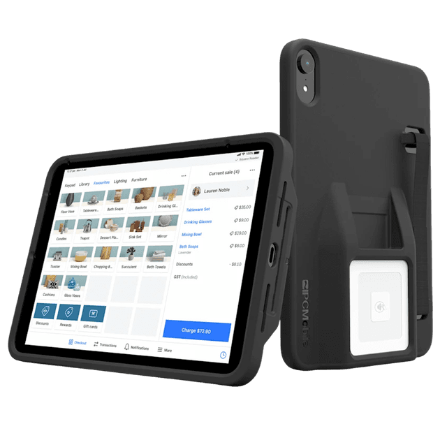 https://storage.googleapis.com/fello-images/dev/square-mobile-kit-ipad-reader-2-1786600993-uEBUwVfg.png
