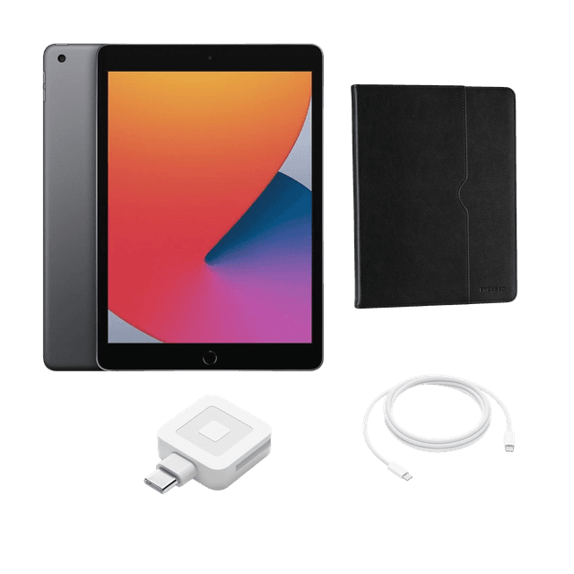 https://storage.googleapis.com/fello-images/dev/square-reader-ipad-2-1786601165-H4TBX8ne.png