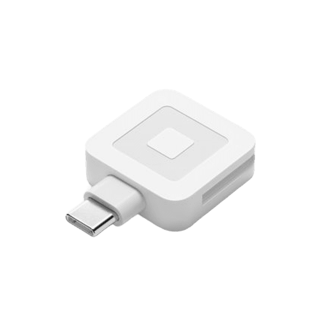 https://storage.googleapis.com/fello-images/dev/square-reader-ipad-4-1786601165-LMplUppu.png