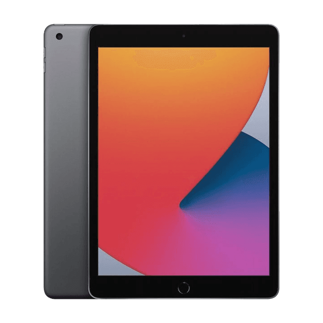 https://storage.googleapis.com/fello-images/dev/square-reader-ipad-mini-with-case-1-1786601292-C03XRLJJ.png