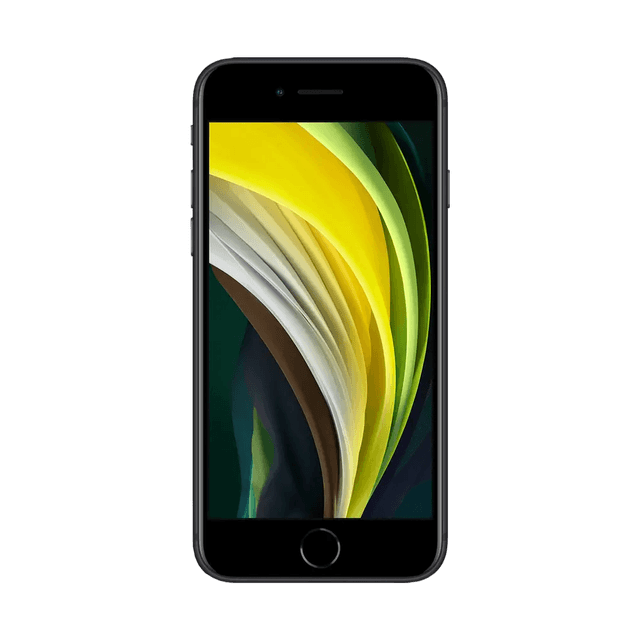 https://storage.googleapis.com/fello-images/dev/square-reader-iphone-1-1786601389-5RbfNqeC.png