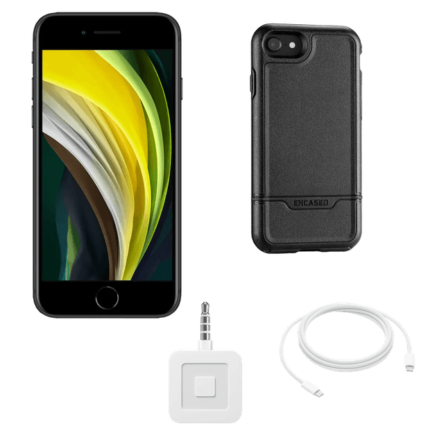 https://storage.googleapis.com/fello-images/dev/square-reader-iphone-2-1786601389-nqbQ4hpr.png