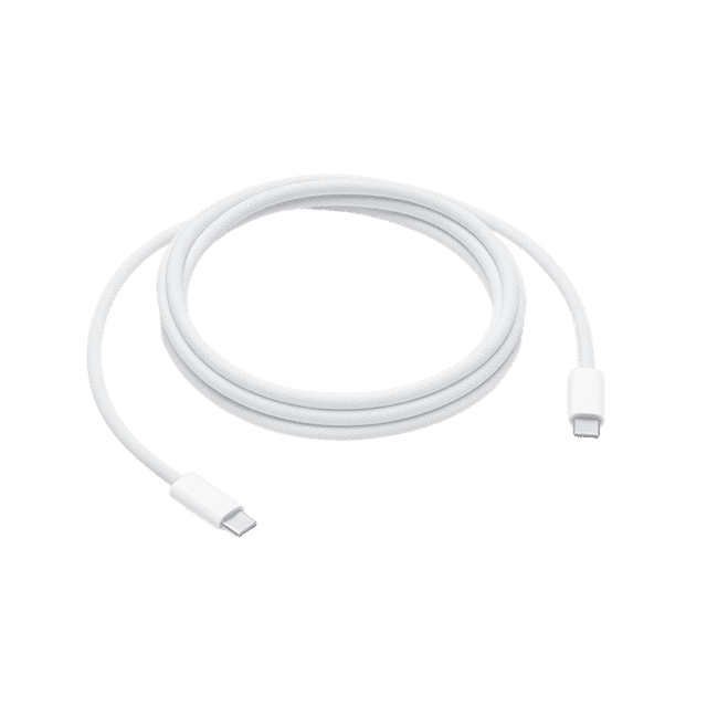 https://storage.googleapis.com/fello-images/dev/square-reader-iphone-5-1786601390-u8OTJpDX.png