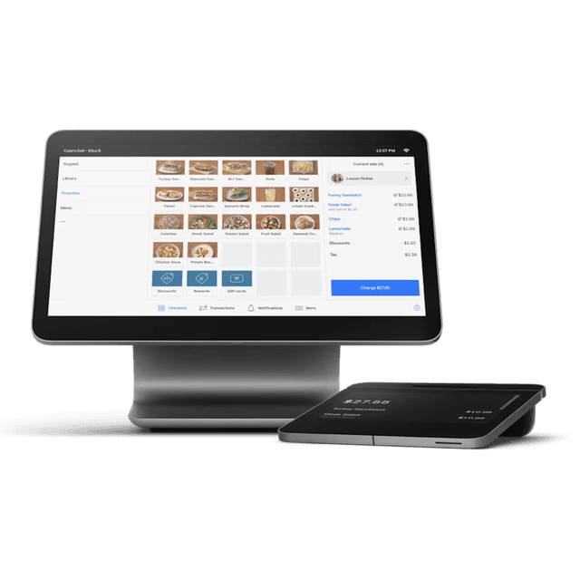 https://storage.googleapis.com/fello-images/dev/square-register-1-1786601528-SCjiSGF1.png