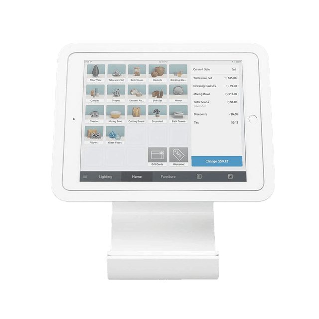 https://storage.googleapis.com/fello-images/dev/square-stand-1st-gen-1-1786601694-PzZiyO2g.png