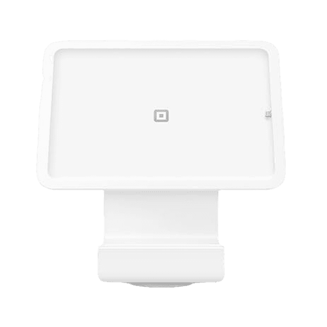 https://storage.googleapis.com/fello-images/dev/square-stand-1st-gen-3-1786601695-3yLkdUUQ.png