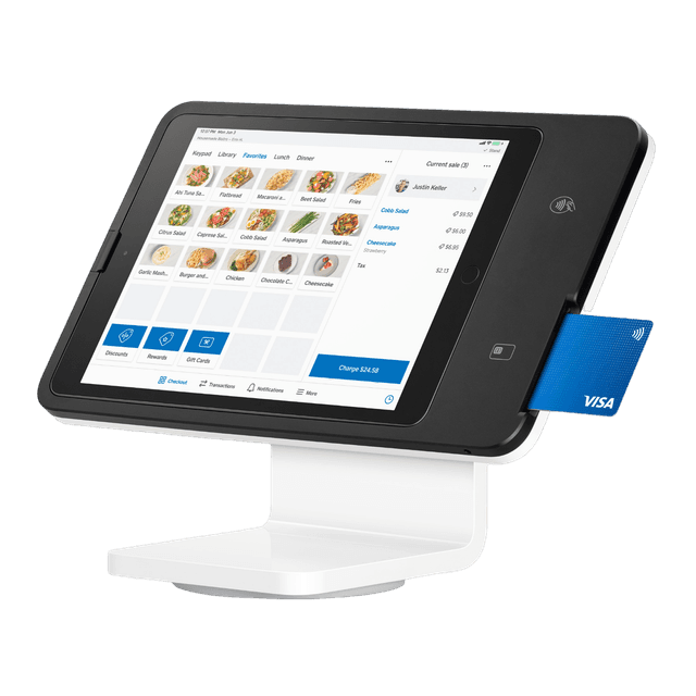 https://storage.googleapis.com/fello-images/dev/square-stand-2nd-gen-3-1786601884-seCjETVi.png