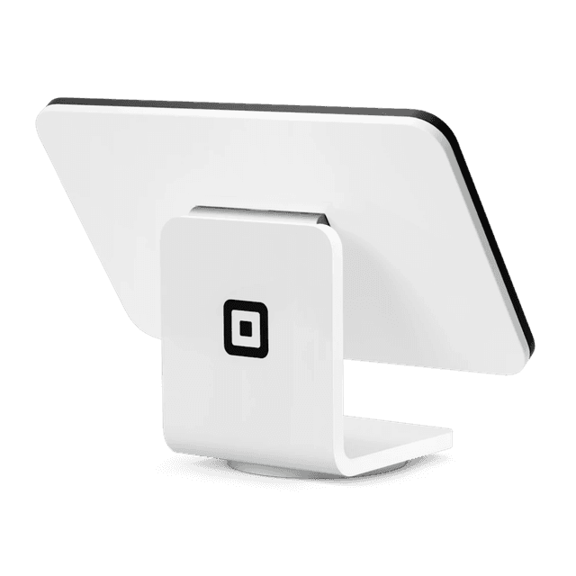 https://storage.googleapis.com/fello-images/dev/square-stand-2nd-gen-4-1786601884-gQcGSsvi.png