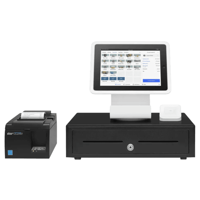 https://storage.googleapis.com/fello-images/dev/square-stand-kit-1-1786602002-Y2cY0cqA.png