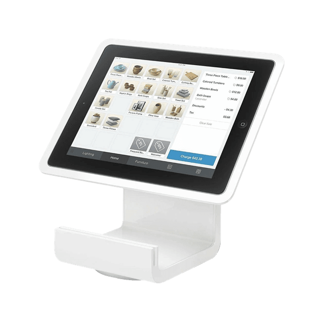 https://storage.googleapis.com/fello-images/dev/square-stand-kit-2-1786602002-L96ZbDsr.png
