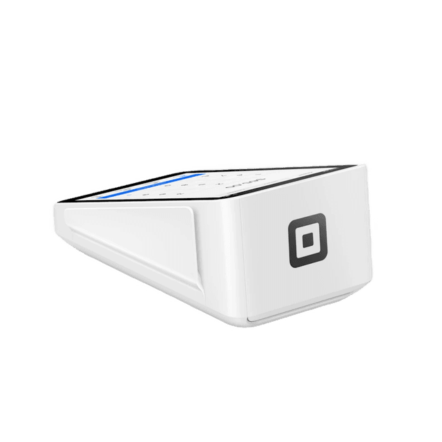 https://storage.googleapis.com/fello-images/dev/square-terminal-2-1786602173-Ycq2vMCX.png