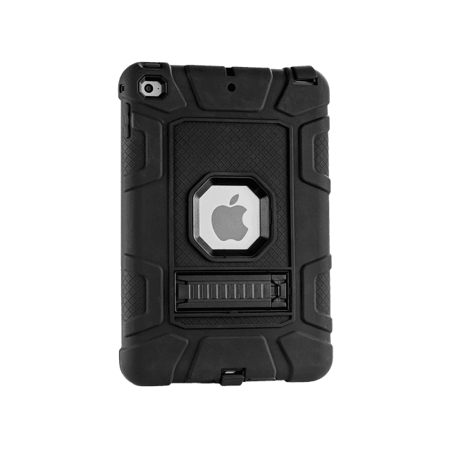 https://storage.googleapis.com/fello-images/dev/tassel-kit-ipad-2-1786602271-d3nOb6W6.png
