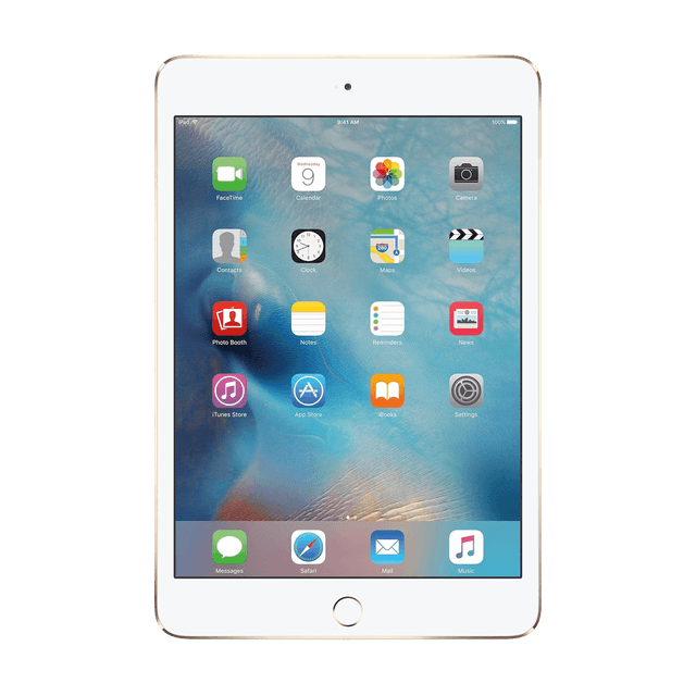 https://storage.googleapis.com/fello-images/dev/tassel-kit-ipad-3-1786602271-TiNeg9XY.png