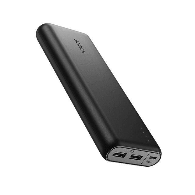 https://storage.googleapis.com/fello-images/dev/tassel-kit-ipad-4-1786602271-3nQDa7AR.png