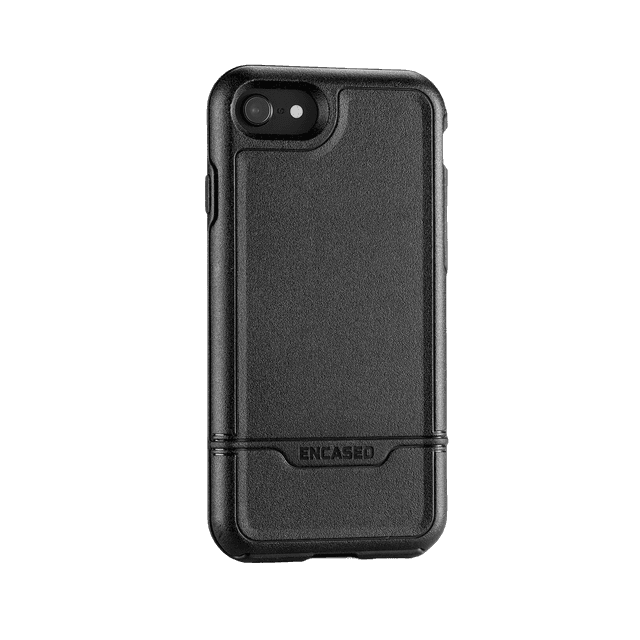 https://storage.googleapis.com/fello-images/dev/tassel-kit-iphone-2-1786602406-jHskzzay.png